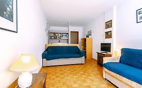 Locazione Turistica Solaria